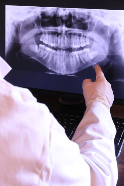 Best Weekend Emergency Dentist in Earlysville, VA