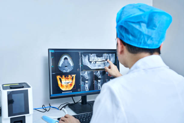 Best Emergency Dentist for Special Needs Patients in Earlysville, VA