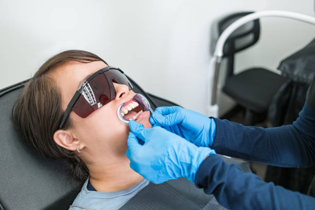 Best Holiday Emergency Dentist in Earlysville, VA